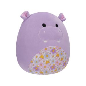 SQ120SQCR05409 SQUISHMALLOWS 7.5 HANNA L8-12