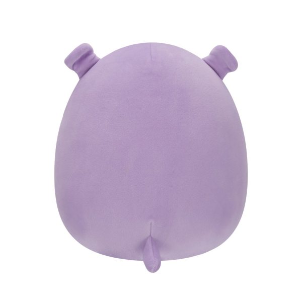 SQ120SQCR05409 SQUISHMALLOWS 7.5 HANNA L8-10