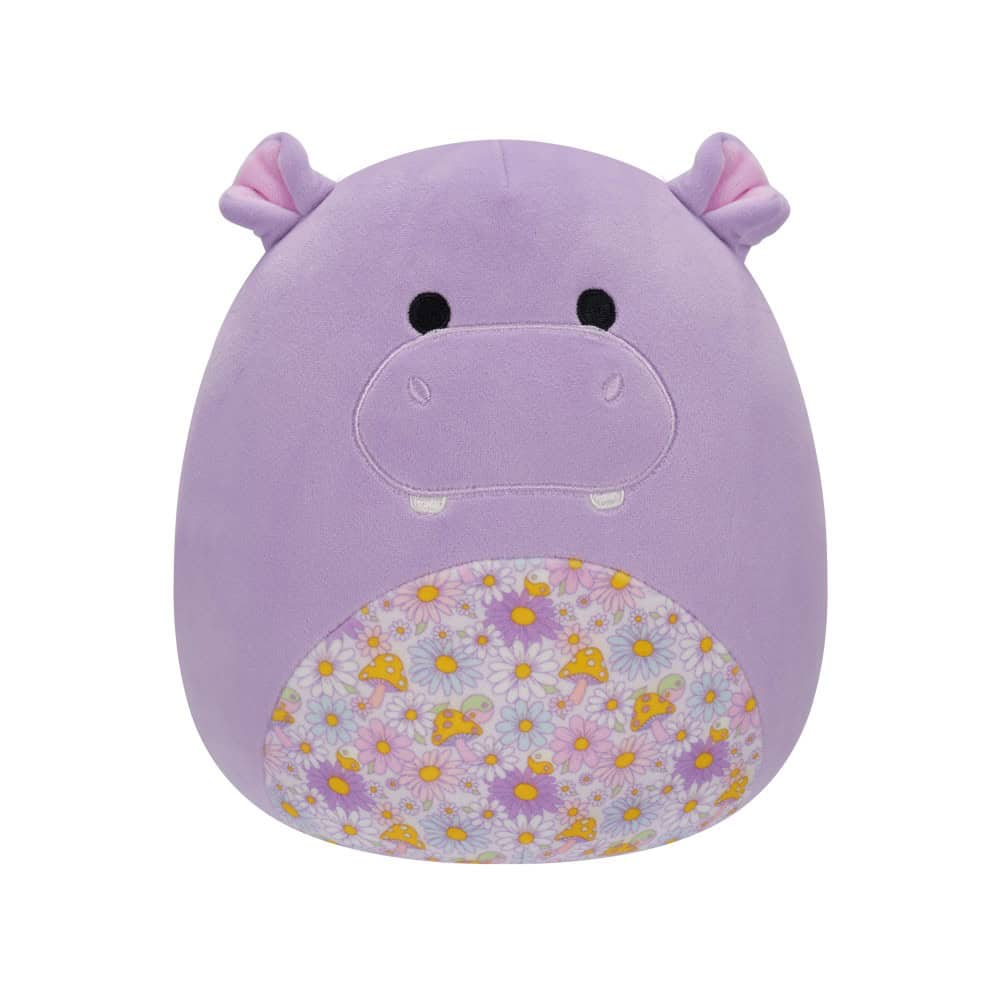 SQ120SQCR05409 SQUISHMALLOWS 7.5 HANNA L8