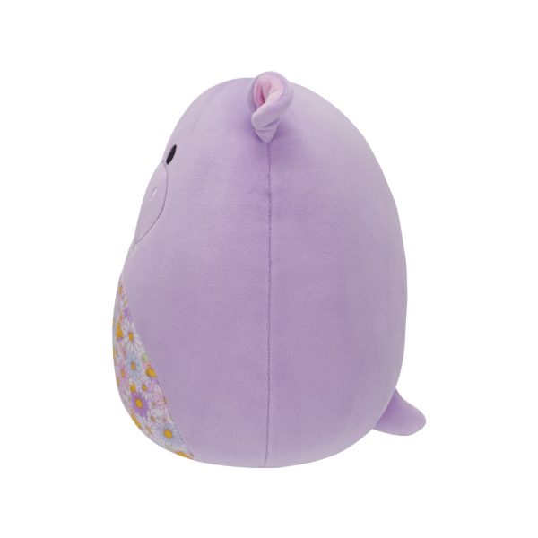 SQ120SQCR05409 SQUISHMALLOWS 7.5 HANNA L8-4