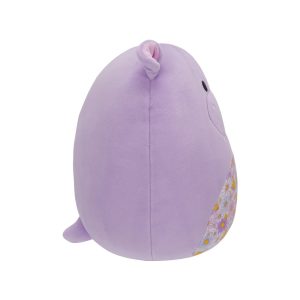 SQ120SQCR05409 SQUISHMALLOWS 7.5 HANNA L8-2