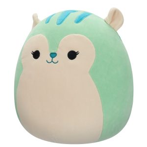 SQ120SQCR05410 SQUISHMALLOWS 7.5 FUYVKI L8-18