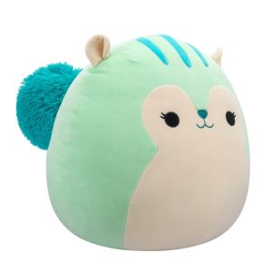 SQ120SQCR05410 SQUISHMALLOWS 7.5 FUYVKI L8-2