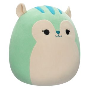 SQ120SQCR05410 SQUISHMALLOWS 7.5 FUYVKI L8-16