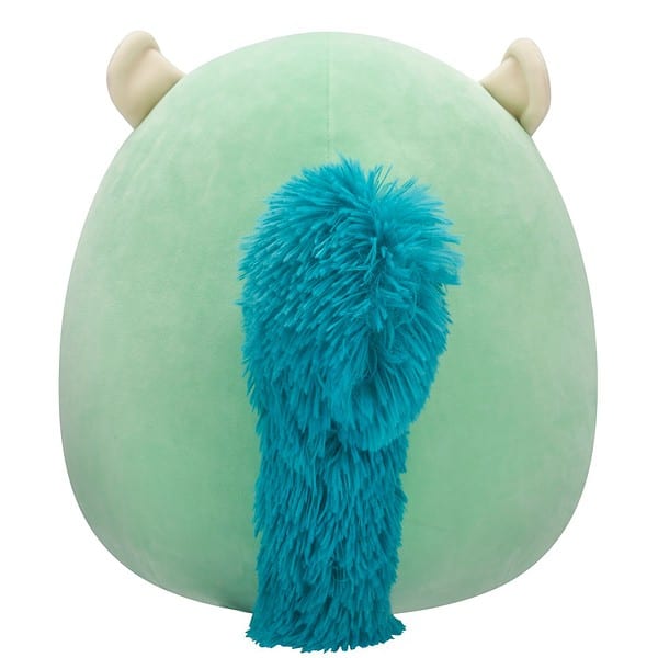 SQ120SQCR05410 SQUISHMALLOWS 7.5 FUYVKI L8-14