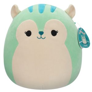 SQ120SQCR05410 SQUISHMALLOWS 7.5 FUYVKI L8-12