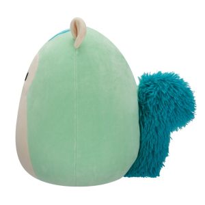 SQ120SQCR05410 SQUISHMALLOWS 7.5 FUYVKI L8-8