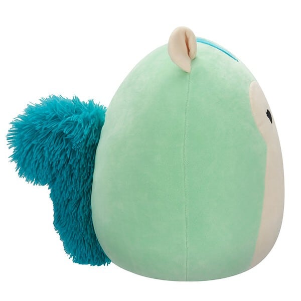 SQ120SQCR05410 SQUISHMALLOWS 7.5 FUYVKI L8-6