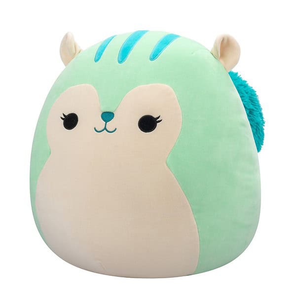 SQ120SQCR05410 SQUISHMALLOWS 7.5 FUYVKI L8-4