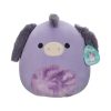 SQ120SQCR05425 SQUISHMALLOWS 12 DEACON L8-10