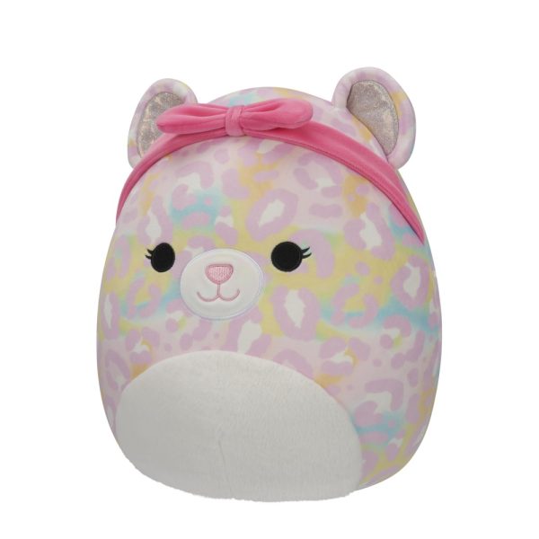 SQ120SQCR05426 SQUISHMALLOWS 12 MICHAELA-16