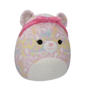 SQ120SQCR05426 SQUISHMALLOWS 12 MICHAELA-14