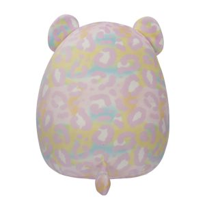 SQ120SQCR05426 SQUISHMALLOWS 12 MICHAELA-12