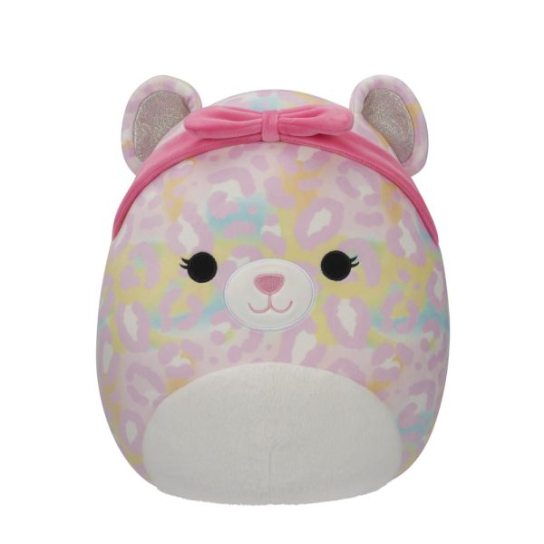 SQ120SQCR05426 SQUISHMALLOWS 12 MICHAELA-10