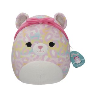 SQ120SQCR05426 SQUISHMALLOWS 12 MICHAELA-6