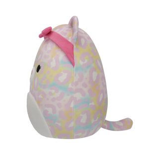 SQ120SQCR05426 SQUISHMALLOWS 12 MICHAELA-4