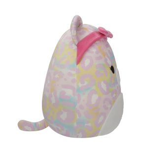 SQ120SQCR05426 SQUISHMALLOWS 12 MICHAELA-2