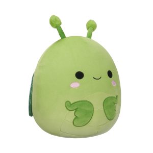 SQ120SQCR05427 SQUISHMALLOWS 12 TRENTON L8-12