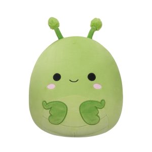 SQ120SQCR05427 SQUISHMALLOWS 12 TRENTON L8-8