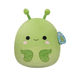 SQ120SQCR05427 SQUISHMALLOWS 12 TRENTON L8-6