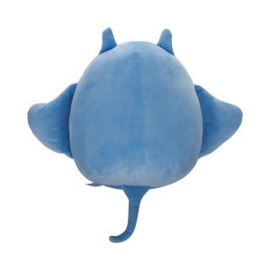 SQ120SQCR05429 SQUISHMALLOWS 12 LUX L8-6