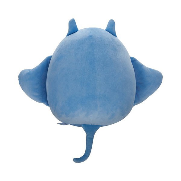 SQ120SQCR05429 SQUISHMALLOWS 12 LUX L8-6