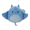 SQ120SQCR05429 SQUISHMALLOWS 12 LUX L8-4