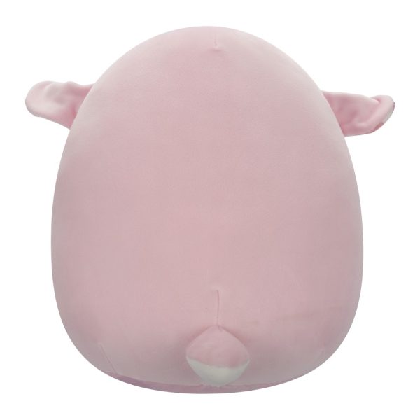 SQ120SQCR05430 SQUISHMALLOWS 12 LALA L8-12