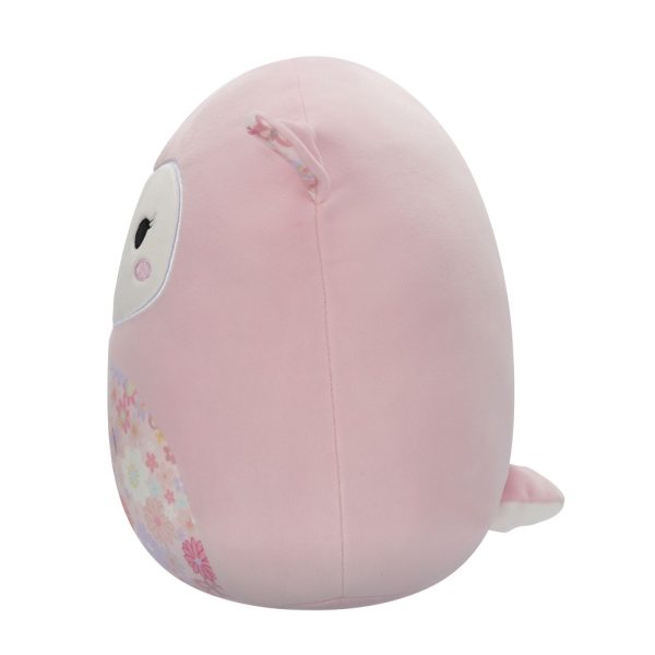 SQ120SQCR05430 SQUISHMALLOWS 12 LALA L8-4