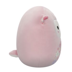 SQ120SQCR05430 SQUISHMALLOWS 12 LALA L8-2