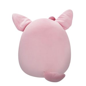 SQ120SQCR05432 SQUISHMALLOWS 12 MIRACLE L8-12