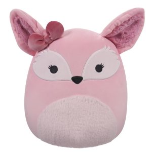 SQ120SQCR05432 SQUISHMALLOWS 12 MIRACLE L8-10