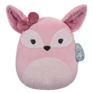 SQ120SQCR05432 SQUISHMALLOWS 12 MIRACLE L8-8