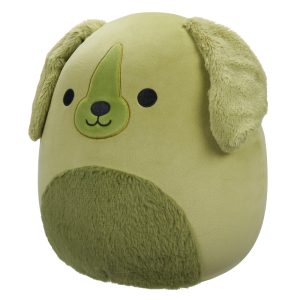 SQ120SQCR05433 SQUISHMALLOWS 12 BRAD L8-16