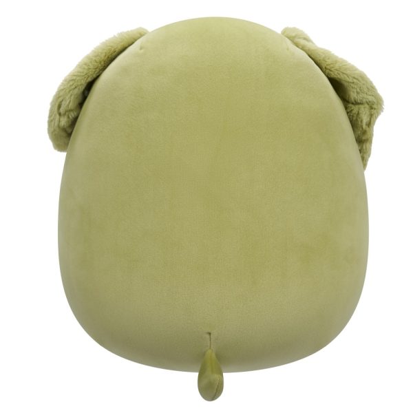 SQ120SQCR05433 SQUISHMALLOWS 12 BRAD L8-12