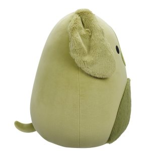 SQ120SQCR05433 SQUISHMALLOWS 12 BRAD L8-2