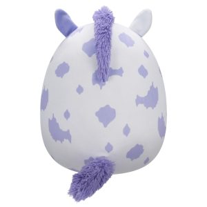 SQ120SQCR05434 SQUISHMALLOWS 12 ABELITA L8-11