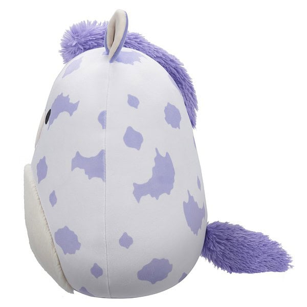 SQ120SQCR05434 SQUISHMALLOWS 12 ABELITA L8-4