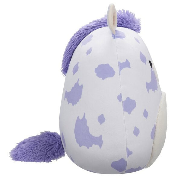 SQ120SQCR05434 SQUISHMALLOWS 12 ABELITA L8-2