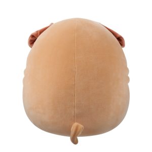 SQ120SQCR05501 SQUISHMALLOWS 12 MORTON L8-11