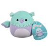 SQ120SQCR05606 SQUISHMALLOWS 5 MINERVA L8-10