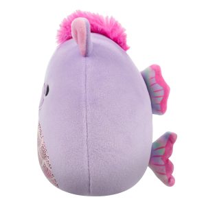 SQ120SQCR05607 SQUISHMALLOWS 5 QUAYN L8-4