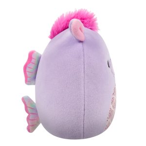 SQ120SQCR05607 SQUISHMALLOWS 5 QUAYN L8-2