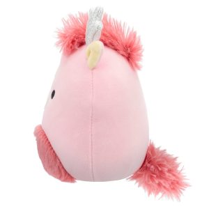 SQ120SQCR05608 SQUISHMALLOWS 5 HELIA L8-4