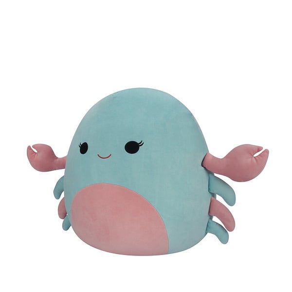 SQ120SQCR05620 SQUISHMALLOWS 14 ISLER L8-14