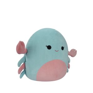 SQ120SQCR05620 SQUISHMALLOWS 14 ISLER L8-12