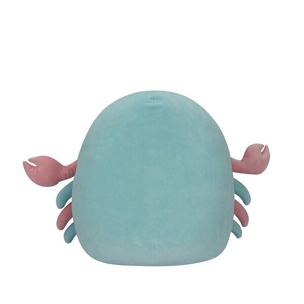 SQ120SQCR05620 SQUISHMALLOWS 14 ISLER L8-10