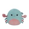 SQ120SQCR05620 SQUISHMALLOWS 14 ISLER L8-6