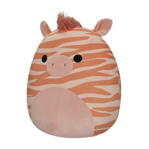 SQ120SQCR05621 SQUISHMALLOWS 14 JOSUE L8-16