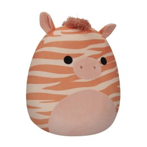 SQ120SQCR05621 SQUISHMALLOWS 14 JOSUE L8-14